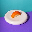 картинка Суши с копченым лососем TakeEat