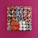 картинка Набор Тэйк 3 TakeEat