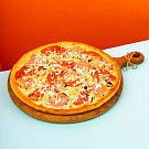 картинка Пицца Домашняя TakeEat