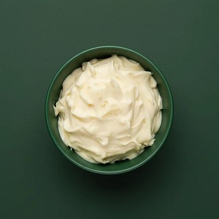 картинка Соус Сырный от TakeEat