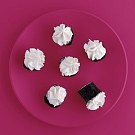 картинка Краб крим TakeEat