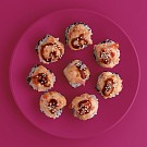 картинка Пижон с курицей и овощами TakeEat