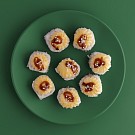 картинка Сливочно Сырный TakeEat