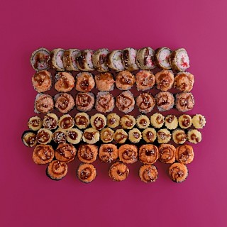 картинка Готовое решение от TakeEat