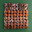 картинка Набор Запеченный Тэйк 8 TakeEat