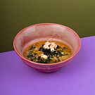 картинка Суп Кимчи TakeEat