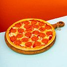 картинка Пицца Пепперони TakeEat