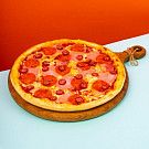 картинка Пицца Мясной Микс TakeEat