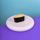 картинка Острые суши с курицей TakeEat