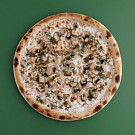 картинка Пицца Жюльен TakeEat