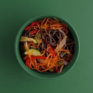 картинка WOK Лапша соба  TakeEat