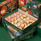 картинка Шкатулка Темпура TakeEat