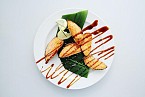 картинка Запеченные мидии 5 шт. TakeEat