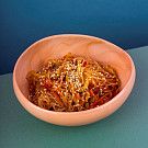 картинка WOK Лапша фунчоза TakeEat