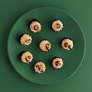 картинка Литл чикен TakeEat