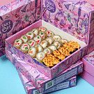 картинка Надо встретиться TakeEat