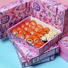 картинка Все в моих руках TakeEat