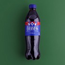 картинка Эвервес Кола TakeEat