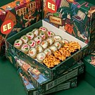 картинка Надо встретиться TakeEat