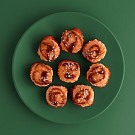 картинка Терияки с лососем TakeEat