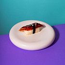 картинка Суши с угрем TakeEat