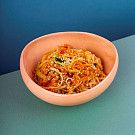 картинка WOK Лапша удон TakeEat