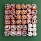 картинка Набор Тэйк 5 TakeEat