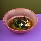 картинка Суп Мисо TakeEat
