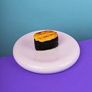 картинка Запеченные, острые суши с кальмаром TakeEat