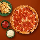 картинка Комбо Киновечер TakeEat