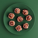 картинка Кракен с кальмаром и крабом TakeEat