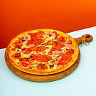 картинка Пицца Сытная TakeEat