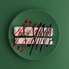 картинка Минари TakeEat