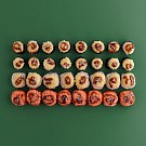 картинка Запеченный набор Тэйк 3 TakeEat