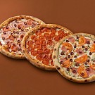 картинка Набор 3 пиццы TakeEat