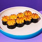 картинка Сырный Краб XL TakeEat