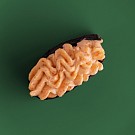 картинка Острые суши с гребешком TakeEat