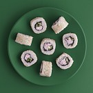 картинка Калифорния в кунжуте TakeEat