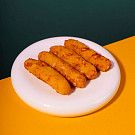 картинка Чиз-чикены 4 шт. TakeEat