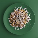 картинка Салат Деревенский TakeEat