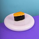 картинка С угрем TakeEat