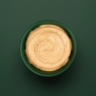 картинка Соус Спайси от TakeEat