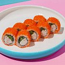 картинка Калифорния TakeEat