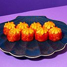 картинка Терияки TakeEat